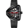 Hamilton Ventura Elvis80 Skeleton (H24535331)