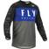 Fly Racing Youth F-16 Jersey