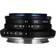 Laowa 10mm f/4 Cookie for Sony E