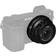 Laowa 10mm f/4 Cookie for Sony E