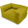 Slowdown Moog Nordic Sittsäck