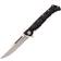Cold Steel Medium Luzon CS-20NQL Pocket Knife