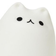 CarloBaby Kitten Nattlampa