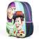 Cerda 3D Toy Story Backpack