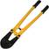 ProBuilder PRO-65691 Bultsax