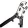 ProBuilder PRO-65691 Bultsax
