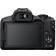 Canon EOS R50 Black