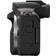 Canon EOS R50 Black