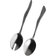 Byon Waverly Salladsbestick 25.5cm