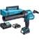 Makita CG100D (2x2.0Ah)