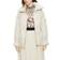 Ted Baker Alexiii Belted Puffer Jacket