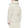 Ted Baker Alexiii Belted Puffer Jacket