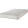 Sealy OptiCool 2-Stage Crib & Toddler Mattress 27.2x51.6"