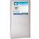 Sealy OptiCool 2-Stage Crib & Toddler Mattress 27.2x51.6"
