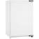 Beko B1753HCN White