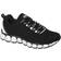 Scholl Galaxy Sporty W - Black