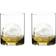 Riedel Veloce Dricksglas 43cl 2st