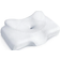Osteo Cervical Ergonomisk kudde (64.8x41.9cm)