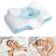 Osteo Cervical Ergonomisk kudde (64.8x41.9cm)