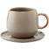 Lene Bjerre Clara Espressokop 15cl