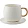 Lene Bjerre Clara Espressokop 15cl
