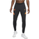 Nike Men's Chelsea Strike Track Pants