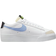 Nike Blazer Low Platform