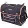 Tecos 345913005 Tool Bag