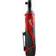 Milwaukee 2457-21 (1x1.5Ah)