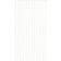 Goobay Curtain