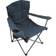 Vango Malibu Chair