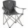 Vango Malibu Chair