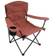 Vango Malibu Chair