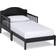 Dream On Me Sydney Toddler Bed 73.7x144.8cm