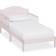 Dream On Me Sydney Toddler Bed 73.7x144.8cm
