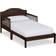 Dream On Me Sydney Toddler Bed 73.7x144.8cm