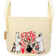 Muurla Moomin Storage Basket