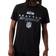 New Era Seattle Seahawks NFL Script Tee Shirt