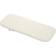 BabyDan Comfort Mattress for Lift 29x75cm