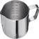 Westmark Brasilia Melkemugge 0.6L
