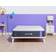 Nectar Premier King Polyether Matress 193.04x203.2cm