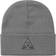 HUF Essentials TT Beanie