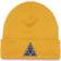 HUF Essentials TT Beanie