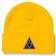 HUF Essentials TT Beanie