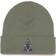 HUF Essentials TT Beanie