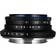 Laowa 10mm f/4 Cookie for Fujifilm X