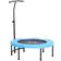 Homcom Rebounder Indoor Outdoor Mini Trampoline