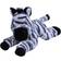 Wild Republic Ecokins Zebra 30cm