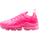 Nike Air VaporMax Plus W - Hyper Pink/White/Pink Blast/Hyper Pink