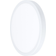 Eglo FUEVA 5 Takplafond ∅ 28.5cm